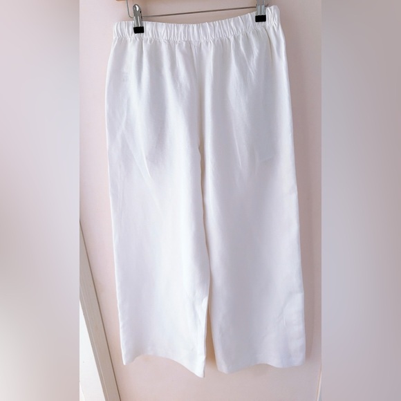 Aritzia Wilfred The Lodge Pant™ - CruiseLinen™ - Picture 3 of 9